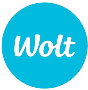 Wolt