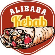 nejlepší kebab ostrava centrum