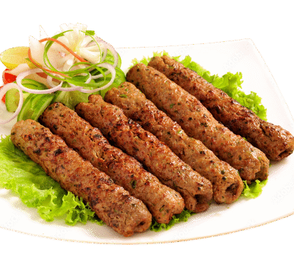 sheek-kebab