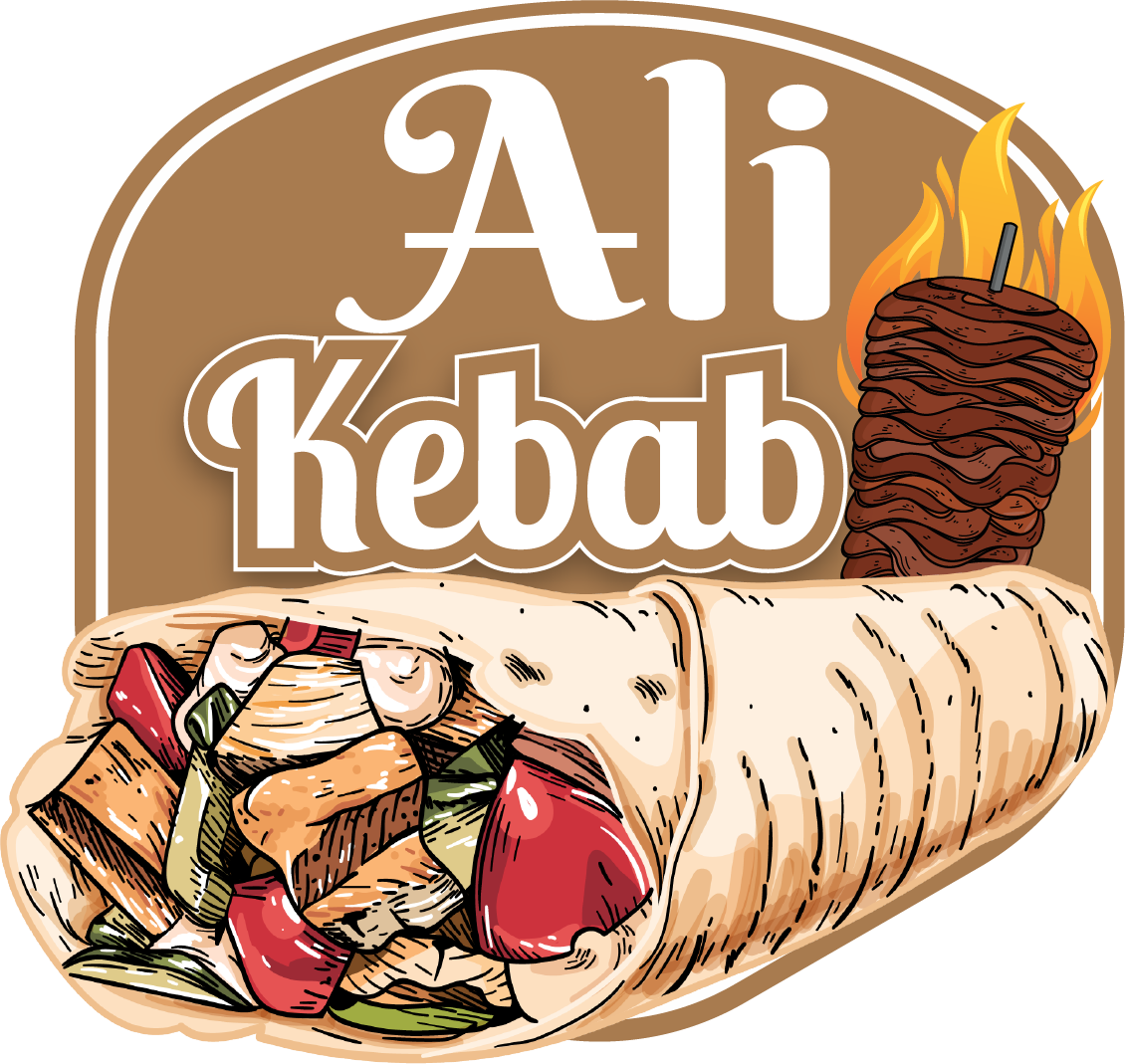 nejlepší kebab ostrava centrum